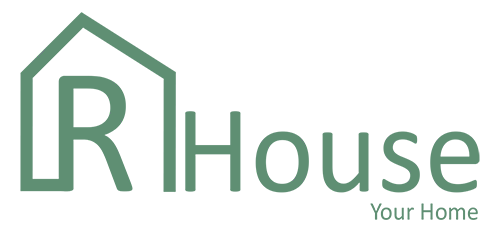 LOGO-+your-home