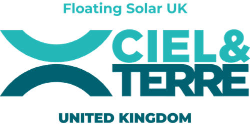 floating solar panels floating solar panels