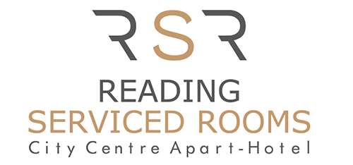 Thames Probate