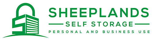 sheeplands self storage sheeplands self storage